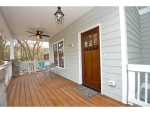 102 Ericson Street Se Atlanta, GA 30317 - Image 1233006