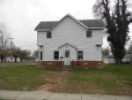 510 E Spruce St Gillespie, IL 62033 - Image 1233026