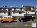 2503 E 21st St #102 Signal Hill, CA 90755 - Image 1233071