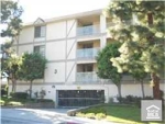 2599 Walnut Ave #223 Signal Hill, CA 90755 - Image 1233070