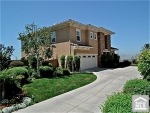 2217 Westwind Way Signal Hill, CA 90755 - Image 1233069