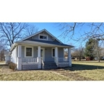 900 Clinton St Gillespie, IL 62033 - Image 1233025