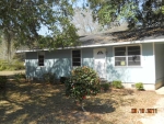 6022 Bird Hall Rd Hahira, GA 31632 - Image 1233037