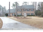 650 Parkcrest Place Marietta, GA 30068 - Image 1233011