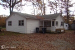 302 Biddle Rd Accokeek, MD 20607 - Image 1233073