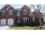 1602 Duxford Walk Se Smyrna, GA 30082 - Image 1233004