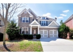 4981 Weathervane Drive Alpharetta, GA 30022 - Image 1233005