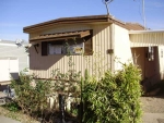 3426 N. Romero Rd. Tucson, AZ 85705 - Image 1233039