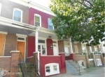 2755 W Fairmount Ave Baltimore, MD 21223 - Image 1233072