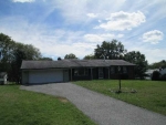 7708 Miller Fall Rd Derwood, MD 20855 - Image 1233075