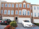 1572 Penzance Way Hanover, MD 21076 - Image 1233077