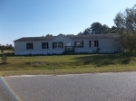 126 HUNTER HILLS RD Moultrie, GA 31788 - Image 1233108