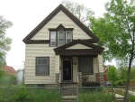 1542 N 33RD ST Milwaukee, WI 53208 - Image 1233170