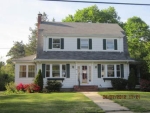 42 Grant St North Attleboro, MA 02760 - Image 1233204