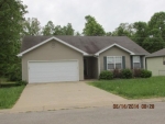 1414 Raspberry Dr Lebanon, MO 65536 - Image 1233298