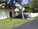 80 TORCHWOOD AV Fort Lauderdale, FL 33324 - Image 1233371