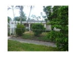 860 PINE RIDGE DR Fort Lauderdale, FL 33317 - Image 1233375