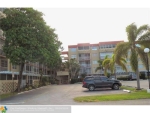 406 NW 68TH AV # 405 Fort Lauderdale, FL 33317 - Image 1233377