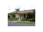 991 W TROPICAL WY Fort Lauderdale, FL 33317 - Image 1233372