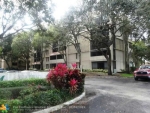 6800 Cypress Rd # 412 Fort Lauderdale, FL 33317 - Image 1233373