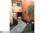 9701 N New River Canal Rd # 107B Fort Lauderdale, FL 33324 - Image 1233378