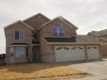 5375 War Paint Pl Colorado Springs, CO 80922 - Image 1233351