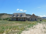 1755 Brightwater Ln Meeker, CO 81641 - Image 1233349