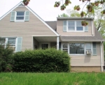 142 Scoles Ave Clifton, NJ 07012 - Image 1233436