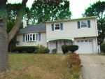 532 Winchester Ave Union, NJ 07083 - Image 1233435