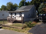 252 Garfield Avenue South Amboy, NJ 08879 - Image 1233432