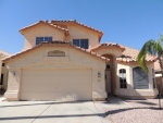 9730 W Tonopah Drive Peoria, AZ 85382 - Image 1233477