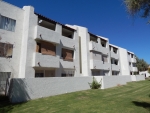 4730 W Northern Avenue Unit 3064 Glendale, AZ 85301 - Image 1233479