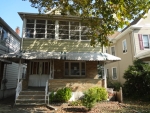 83 Spring St Lodi, NJ 07644 - Image 1233434