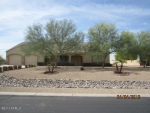 19533 W Whitton Ct Buckeye, AZ 85396 - Image 1233472