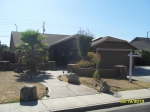 2352 N Robin Ln Mesa, AZ 85213 - Image 1233475