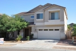 14229 W Gelding Dr Surprise, AZ 85379 - Image 1233480