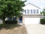 5033 Pike Creek Blvd Indianapolis, IN 46254 - Image 1233411