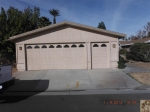 35471 Sand Rock Rd Thousand Palms, CA 92276 - Image 1233438