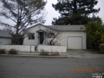 566 Monroe St Napa, CA 94559 - Image 1233439