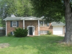 7513 Pimlico Dr Louisville, KY 40214 - Image 1233598