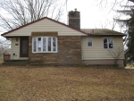 576 Northeast Ave Tallmadge, OH 44278 - Image 1233579