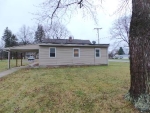 46 Van Evera Rd Tallmadge, OH 44278 - Image 1233580