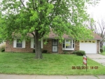 6027 Ipswich Ct Indianapolis, IN 46254 - Image 1233554