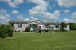 13821 Selvin Rd Holland, IN 47541 - Image 1233556