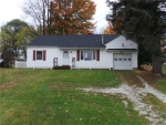 1756 Southeast Ave Tallmadge, OH 44278 - Image 1233581