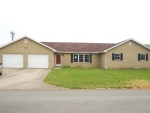 1871 Stilesville Rd Science Hill, KY 42553 - Image 1233599