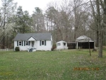 12204 Elmont Rd Ashland, VA 23005 - Image 1233560