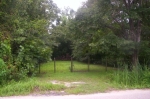 900 Strauss ave Mobile, AL 36610 - Image 1233536