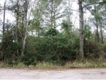 Lot 1 Keener St Mobile, AL 36610 - Image 1233537