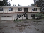 231 Ring Rd Kalama, WA 98625 - Image 1233596